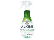 Alkimi Glass / Window Cleaner 500ml